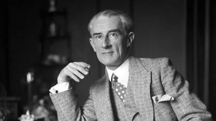 What Makes Maurice Ravel's Boléro So Captivating?