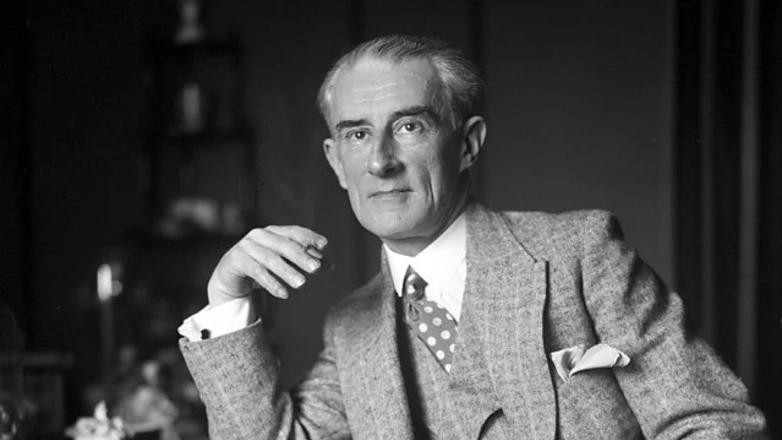 What Makes Maurice Ravel's Boléro So Captivating?