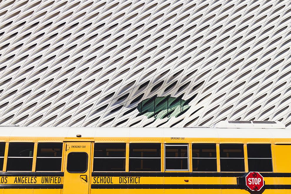 School-Bus-Broad-Los-Angeles.jpg