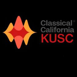 How do I cancel my KUSC Sustaining Membership?