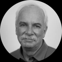 John Van Driel