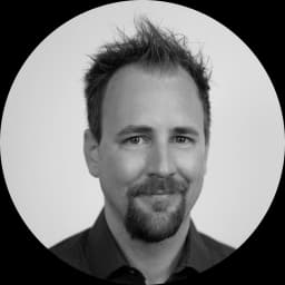 Brian Lauritzen