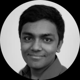 Suraj Partha