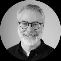 Jeffrey Freymann